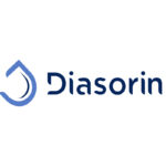 Diasorin